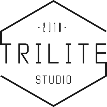 Trilite Studio